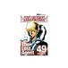 BLEACH - Tome 49 Softcover