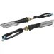 Replay Paire d'indicateurs LED Replay Universel