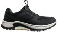 Gabor Men Rollingsoft 0100.02 Sneaker Midnight