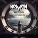 Sonic Rendezvous Kayak - Back To Shore: The 2022 Farewell Tour (2 CD | DVD)