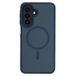 imoshion Color Guard Backcover met MagSafe voor de Samsung Galaxy A27 (5G) - Donkerblauw