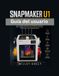 Snapmaker U1 User Guide