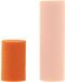 Copenhagen Pro MagicCrater 2025 - Rouleau de peinture - 11 cm - Rose/Orange