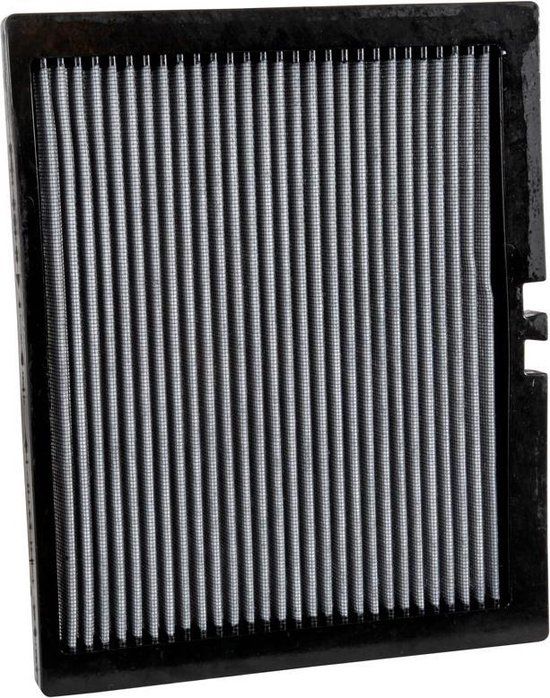 K&N Interieurfilter - Ford Edge, Fusion, Galaxy, Mondeo, S-Max, Lincoln MKZ, MKX 2013- (VF2050)