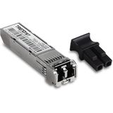 Trendnet TEG-10GBSR SFP+ module