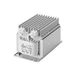 Tridonic Voorschakelapparaat | 1X 2000W IP20 20566616