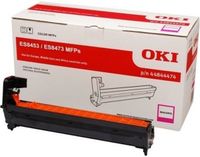 OKI 4484474 Magenta Drum Unit