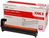 OKI 4484474 Magenta Drum Unit