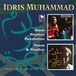 Black Idris Muhammad - Black Rhythm Revolution/P