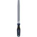 Bosch Professional 1600A03DN9 Lime plate 200 mm / 8" 1 pc.
