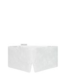 Dore & Rose Deep Sleep Mask White Lace Overnight Mask