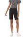 Amazon Essentials Dames Mid-Rise Slim-Fit 10" Binnenbeenlengte Kaki Bermuda Short