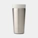 Brabantia Make & Take Thermosbeker - 360 ml - Grijs