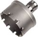 Fein HM-gatzagen voor buizen met QuickIN PLUS-opname Ø 58 mm - 63131458010