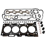 Blue Print ADT362141 cilinderkopafdichtingsset, 1 stuk
