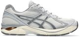 Asics GT-2160 Sneakers - CREAM / CARBON