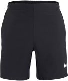 JDH Carbon Pro Short Jongens - Maat 152