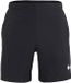 JDH Carbon Pro Short Jongens - Maat 152