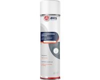 Avis Lijnmarkering Spray Geel - 750 ml