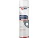 Avis Lijnmarkering Spray Geel - 750 ml