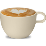 Nespresso Barista Cappuccino Cup