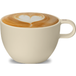Nespresso Barista Cappuccino Cup