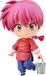 Ranma 1/2 Nendoroid - Ranma (Female Version) Figurine d'action, 100mm