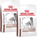 ROYAL CANIN Veterinary HEPATIC 2x12 kg