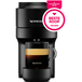 Nespresso Vertuo Pop