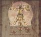 Tor - Folk Celtic De Galiza (CD)