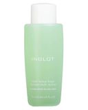 Inglot Tonique multi-actions - Peaux mixtes à grasses 25 ml