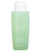 Inglot Tonique multi-actions - Peaux mixtes à grasses 25 ml