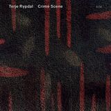 Outhere ECM Records Terje Rypdal - Crime Scene (CD)