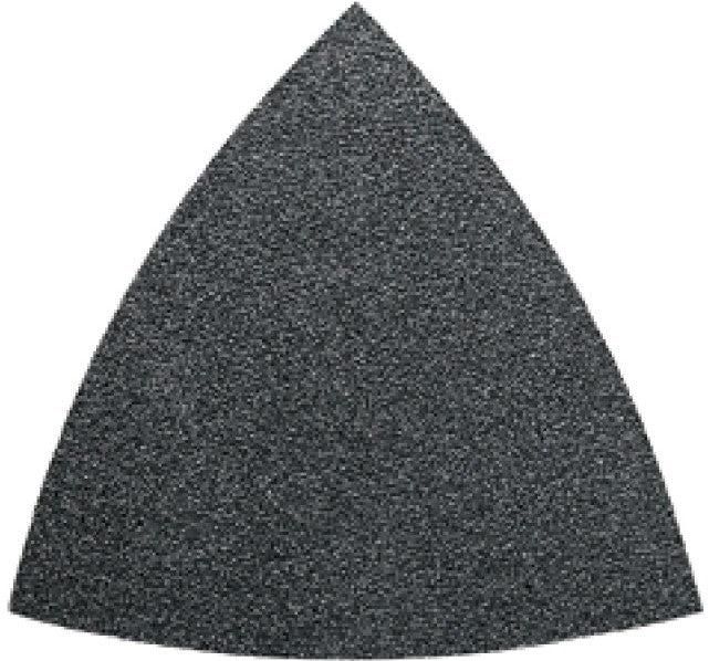 Schuurpapier 36 korrel 5 stuks