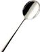 Villeroy & Boch Piemont Salade-/Compotelepel - 24,5 cm