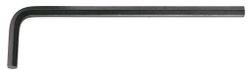 Facom lange inbussleutels 8mm