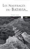 Les Naufragés du Batavia - Suivi de Prosper