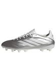 Adidas Performance Copa Pure Iv League Firm Ground Voetbalschoenen - Unisex - Bruin