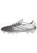 Adidas Copa Pure IV League FG Voetbalschoenen