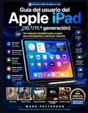 Guía Apple iPad / WiFi / 64GB / Silver