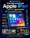 Guía Apple iPad / WiFi / 64GB / Silver