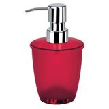 Spirella Toronto Zeepdispenser