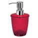 Spirella Toronto Zeepdispenser