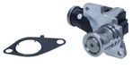 MAXGEAR Vanne EGR 27-4110