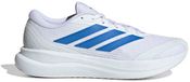 Adidas Runfalcon 6 Hardloopschoenen Wit EU 45 1/3 Man