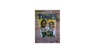 DVD The Best of Times - 8715686008951