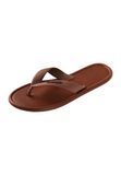 HAVAIANAS Teenslipper bruin