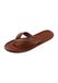HAVAIANAS Teenslipper bruin