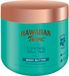 Hawaiian Tropic Aftersun Body Butter 3 x 250 ml