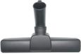 OEM Kärcher Geschikt voor meno carquet borstel 35mm kaliber stofzuiger vloer borstel voor stofzuiger accessoires